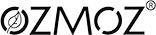 Ozmoz